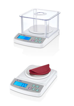 djital tartı gramaj tartısı fanuslu ve fanussuz