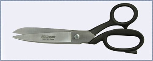 textilia solingen ats78 180mm 210mm 260mm 290m makas